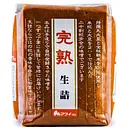 Паста мисо Asf света 1000 г