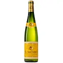 Вино Gustave Lorentz Gewurztraminer Reserve, белое, полусухое, 14%, 0,75 л (1123330)