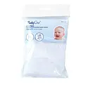 Универсальная москитная сетка для коляски BabyOno (72)