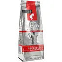 Кофе молотый Julius Meinl Vienna Espresso Buonaroma 220 г
