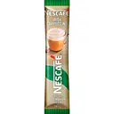 Напиток кофейный Nescafe Irish Cappuccino стік 14 г