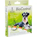Биокрапли с противопаразитарным эффектом Modes BioControl для собак средних пород 1.5 мл