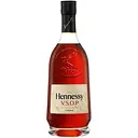 Коньяк Hennessy VSOP 6 років витримки 40% 0.5 л  