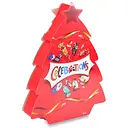 Набор подарочный Celebrations Flatpack 215 г