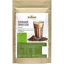 Протеин из семян льна Здорово! 750 г