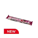 Східні солодощі типу м’яких цукерок SweeTale Чуч-Хела зі смаком гранату з вітаміном С 1,7