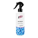 Парфуми для приміщення Sila Aquatic 400 мл (37415)