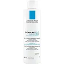 Очищающий гель La Roche-Posay Cicaplast Lavant B5 для детей и взрослых 200 мл