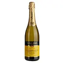 Вино ігристе VALDO Marca Oro Valdobbiadene Prosecco Superiore Extra Dry, біле, сухе, 11%, 0,75 л (АLR13011)