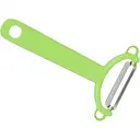 Овощечистка Fackelmann Arcadalina 14 см (521849)