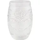 Стакан высокий для коктейлей UniGlass Fiji 500 мл (CG/30400)