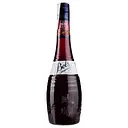 Лікер Bols Cherry Brandy 24% 0.7 л