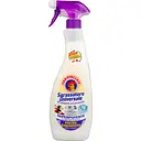 Універсальний миючий засіб Chante Clair Лаванда 600 мл