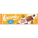 Шоколад Roshen Lacmi Big Bite молочный 200 г
