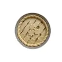 Замороженный пирог Green Shop с яблоками 750 г