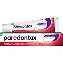 Зубна паста Parodontax Ультра Очищення 75 мл