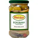 Грибы Iberica боровики, белые, 314 мл