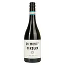 Вино Mare Magnum Piemonte Barbera красное сухое 14.5% 0.75 л 