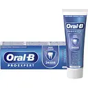 Зубна паста Oral-B Pro-Expert Глибоке очищення 75 мл