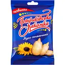 Ядра соняшника Петриківська Лакомка смажені 60 г