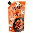 Соус Gusto Paprik, 180 г (788114)