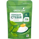 Сладкая Стевия Green Leaf 250 г