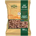 Спираль цельнозерновая Ярослав 500 г