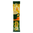 Кавовий напій Jacobs 3 в 1 Latte, 13 г (712703)