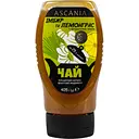 Чай Ascania Імбир та лемонграс концентрований 405 г