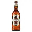 Пиво Тетерів, светлое, 8%, 0,5 л (584239)