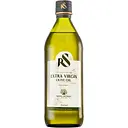 Оливковое масло Rafael Salgado Extra Virgin 750 мл (601883)