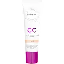 Тональний СС-крем Lumene CC Color Correcting Cream SPF 20 відтінок Fair 30 мл