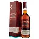 Уценка. Виски Tamnavulin Sherry Cask, в подарочной упаковке, 40%, 0,7 л