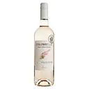 Вино Plaimont Colombelle Tannat-Cabernet рожеве сухе 0.75 л
