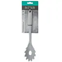 Ложка для спагетті силіконова Ritter 27.5 см (29-305-134)