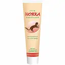 Крем Fitodoctor Norka для лица и шеи 44 г