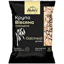 Крупа вівсяна Holm's light food плющена 500 г
