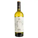 Вино Kirke Goddess Blend біле сухе 0.75 л