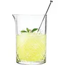 Склянка для змішування коктейлів Pasabahce Timeless 725 мл (52849-SL)