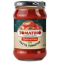 Томатная паста Томатіно Традиционная 300 г