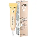 Мультикорректирующее средство Vichy Neovadiol для разглаживания морщин и интенсивного питания кожи вокруг глаз и губ 15 мл