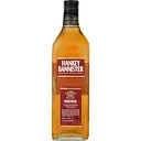 Віскі Hankey Bannister Original Blended Scotch Whisky 40% 0.5 л