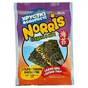 Сэндвич из нори Norris с тыквенными семенами 8 г
