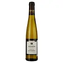Вино Jean-Baptiste Adam Grand Cru Kaefferkopf Cuvée Traditionnelle біле напівсухе 0.375 л