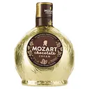 Ликер Mozart Chocolate Cream Gold, 17%, 0,7 л (713966)