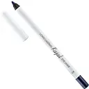 Стійкий гелевий олівець для очей Lamel Long Lasting Eyeliner Kajal відтінок 405, 1.7 г