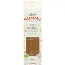 Макаронные изделия Rummo Spaghetti N°3 Bio Integrale 500 г