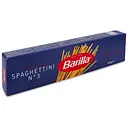 Макаронные изделия Barilla Спагетини 500 г (2128)