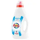 Гель для стирки белых вещей Feral Wash 1.5 л