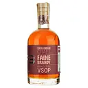 Бренди Faine Brandy Виноград VSOP 40% 0.5л